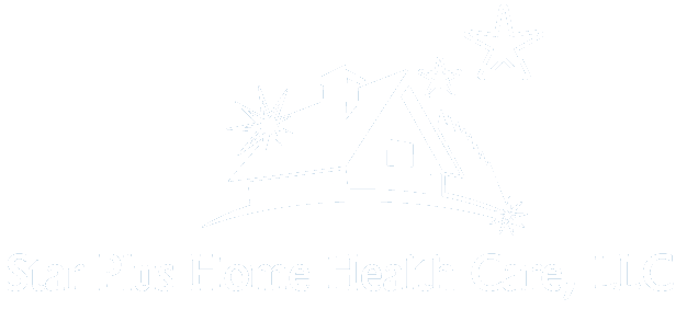Star Plus Home Care