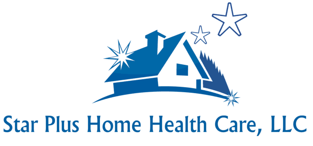 Star Plus Home Care